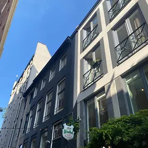  Guest house Chez Sybi
