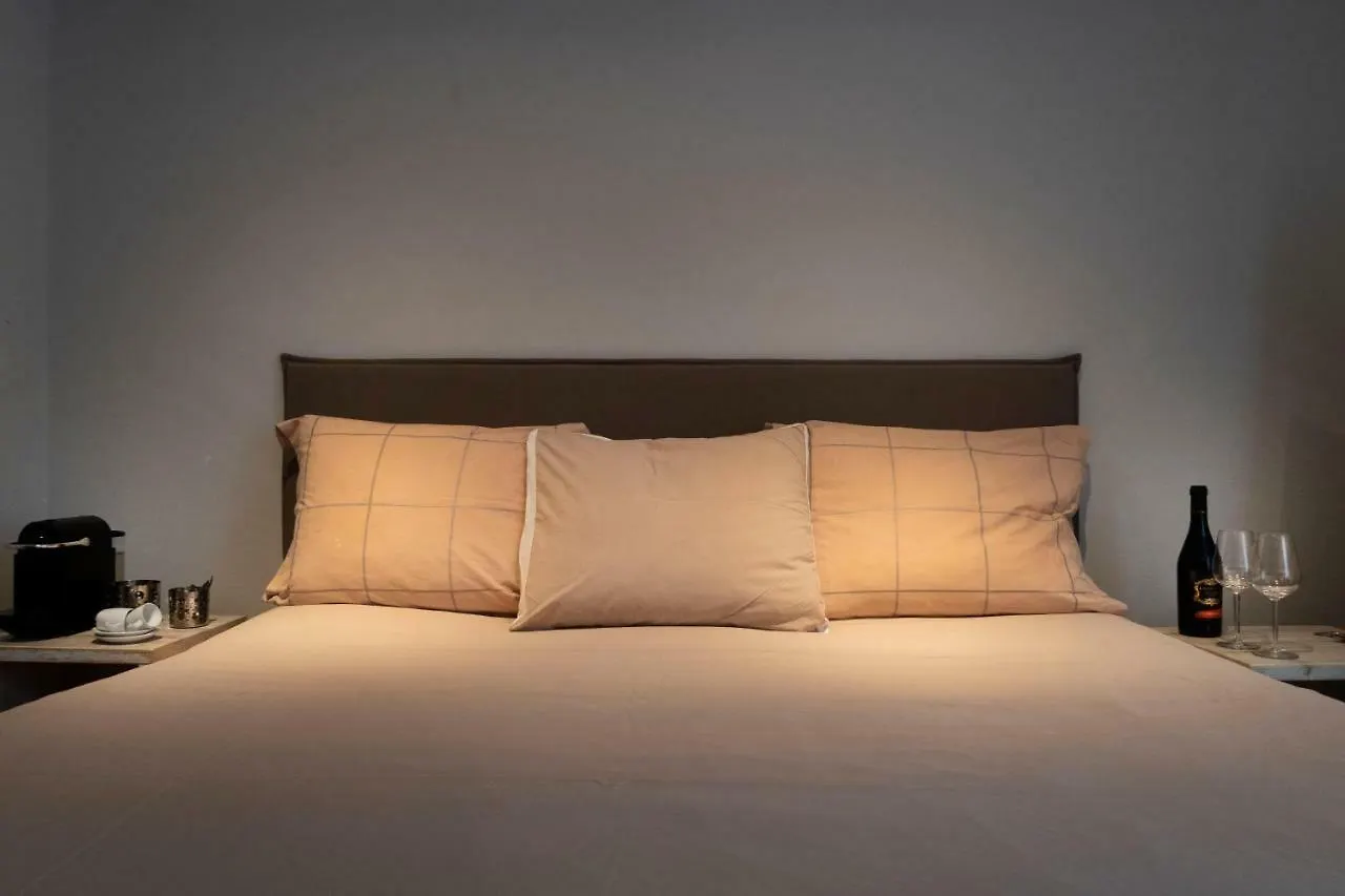 Empiric Keizersgracht Bed and Breakfast Amsterdam Nederland